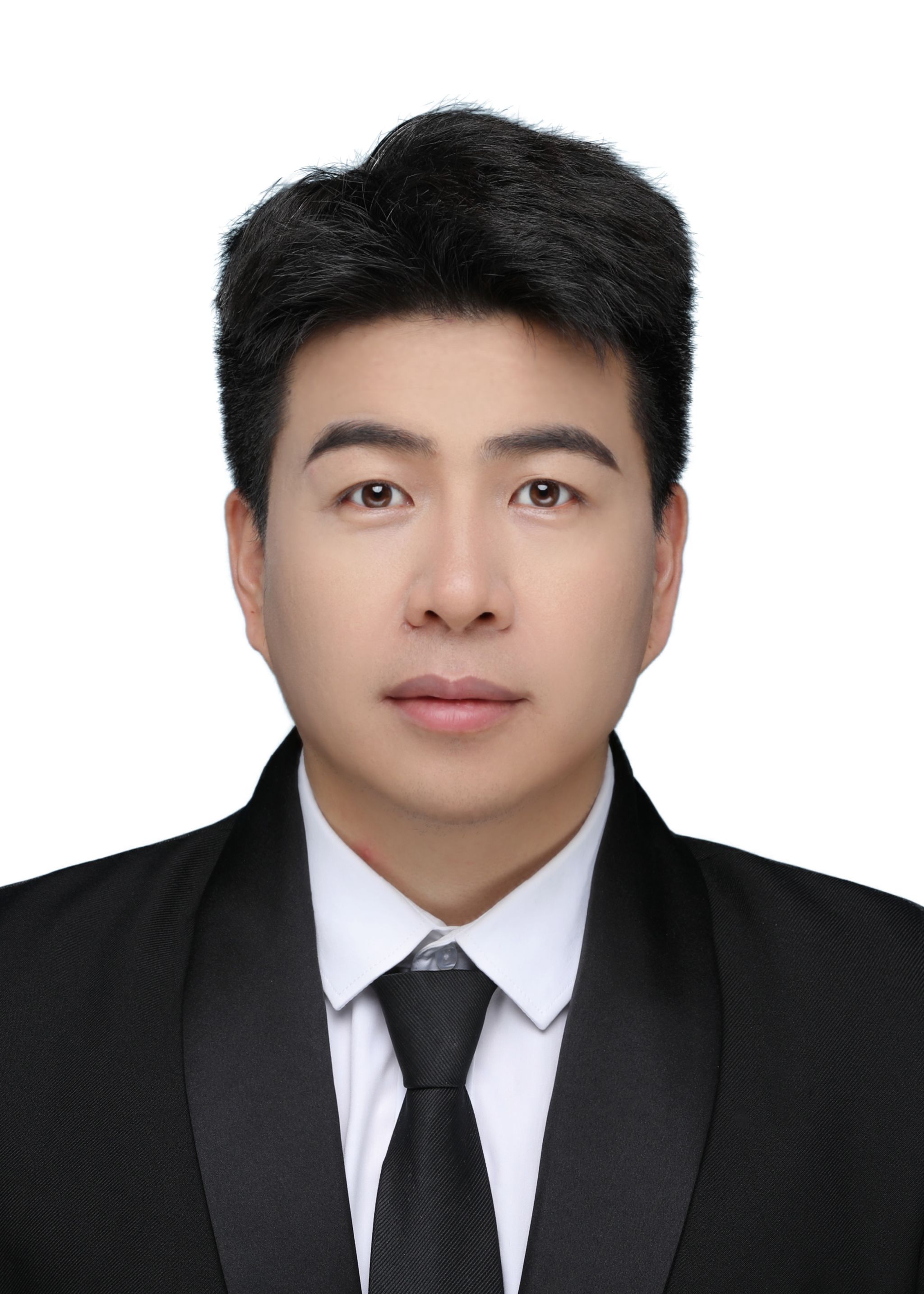 吕兵洋