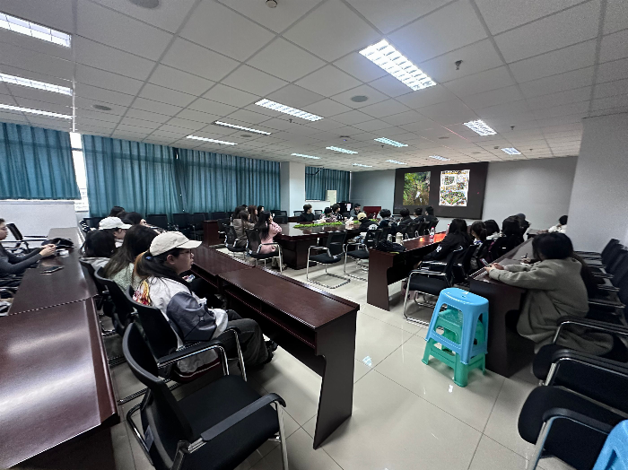 365足球网站社会实践访古镇:探寻平乐古韵,赓续中华文脉