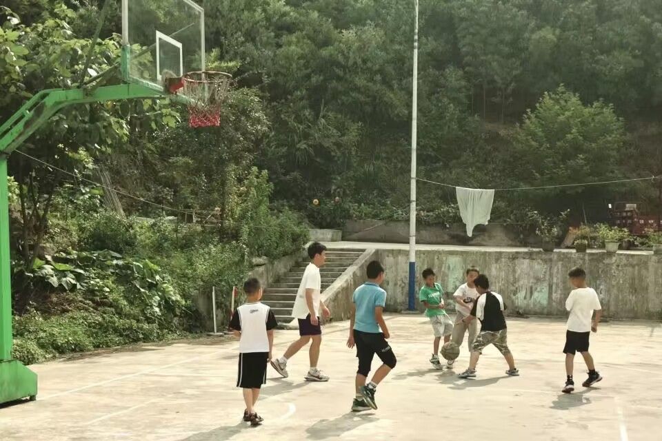 点击查看原始图片 点击查看原始图片